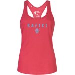 Rafiki Babsi Lt – Zbozi.Blesk.cz