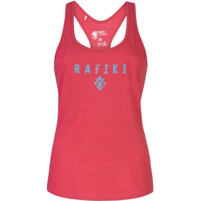 Rafiki Babsi Lt – Zbozi.Blesk.cz