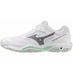 Mizuno Wave Phantom 3 X1GA226016 – Zboží Dáma