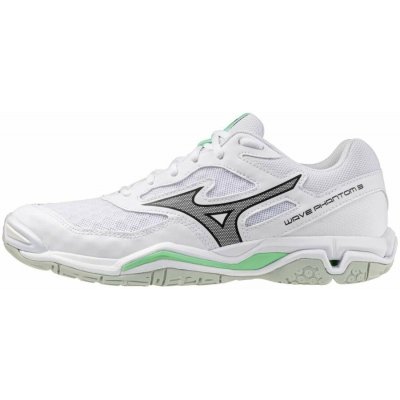 Mizuno Wave Phantom 3 X1GA226016 – Zboží Dáma
