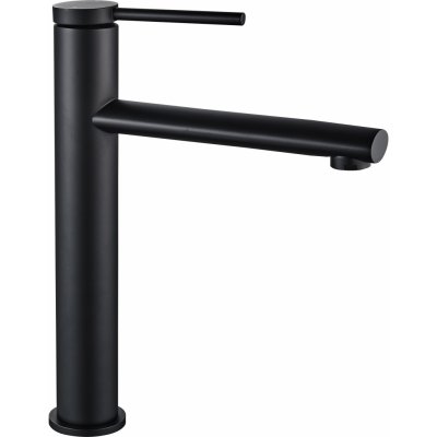Rea Oval B6510 – Hledejceny.cz