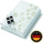 Beurer UB 68 – Sleviste.cz