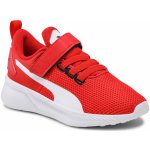 Puma Flyer Runner V PS – Zbozi.Blesk.cz