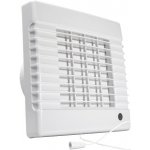 Dalap 100 LVLZ – Zbozi.Blesk.cz