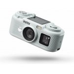 Fujifilm Instax Pal 2 – Hledejceny.cz