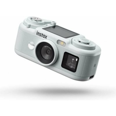 Fujifilm Instax Pal 2 – Hledejceny.cz