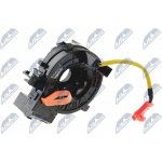 Vinutá pružina, airbag NTY EAS-TY-003 – Hledejceny.cz