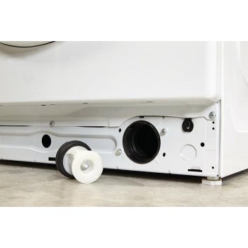 Whirlpool FSCR 80423