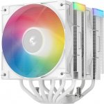 DeepCool AG620 WH ARGB V2 R-AG620-WHAMMN-GJD – Zboží Živě
