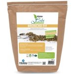 Höveler Byliny Broncho Fit 0,8 kg – Hledejceny.cz