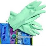 Vulkan Favorit úklidové gumové – Zboží Dáma