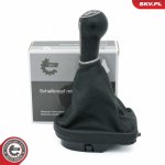 ESEN SKV 63SKV473