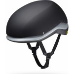 Specialized Mode Matt black 2022 – Zboží Dáma