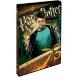 Harry potter a vězeň z azkabanu - sběratelská edice DVD – Sleviste.cz