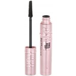Maybelline New York Lash Sensational Sky High Cosmic Black vesmírně černá řasenka 7,2 ml – Zboží Mobilmania