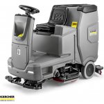 Kärcher 1.161-432.0 – HobbyKompas.cz Kärcher 1.161-432.0 – HobbyKompas.cz