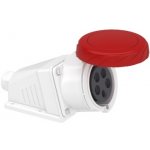 Schneider Electric PKF32W735 – Hledejceny.cz