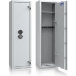 ISS Luzern WF 55648.02 EL – Zboží Živě