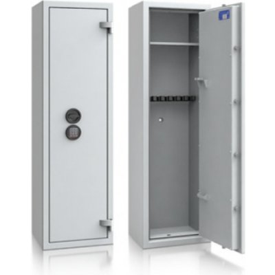 ISS Luzern WF 55648.02 EL – Zboží Živě