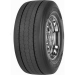 Goodyear Fuelmax T 435/50 R19.5 160J – Sleviste.cz