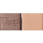 Pupa Milano Oční stíny Vamp! Compact Duo Eyeshadow 004 Bronze Amber 2,2 g – Zbozi.Blesk.cz