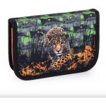 Bagmaster PRIM 24 B levhart – Hledejceny.cz