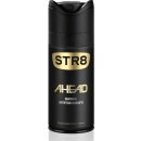 STR8 Ahead deospray 150 ml