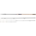 Mivardi TechniX Method 330M 3,3 m 60 g 3 díly – Sleviste.cz