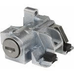 ABUS baterie Power Pack BLO BOS DT2 T82 – Zboží Mobilmania