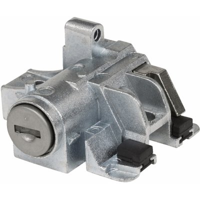 ABUS baterie Power Pack BLO BOS DT2 T82 – Zboží Mobilmania
