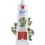 Just Vengel gel 100 ml – Zboží Dáma