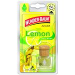 WUNDER-BAUM Lemon 4,5 ml – Hledejceny.cz