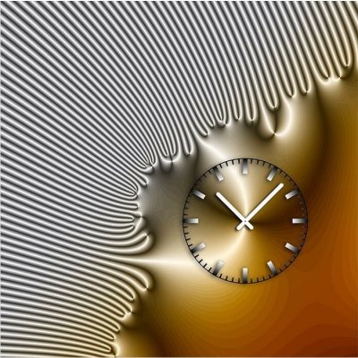 DX-time 4224-0002 – Zboží Dáma