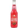 Míchané nápoje Le COQ Cocktail Cosmopolitan 0,33 l (holá láhev)