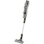 Kärcher LVS 1/2 Bp 1.394-112.0 – Zboží Mobilmania