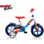 Dino Bikes 412UL 2017 – Hledejceny.cz