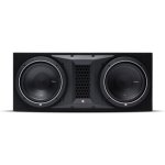 Rockford Fosgate Punch P2-2X10 – Zbozi.Blesk.cz