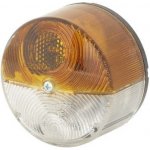 Blikač HELLA 2BE 003 185-031 | Zboží Auto