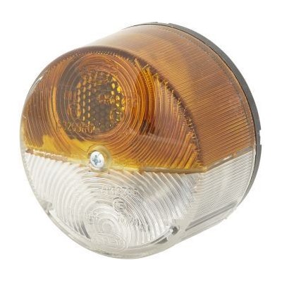 Blikač HELLA 2BE 003 185-031 | Zboží Auto