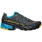 La Sportiva Akyra – Zboží Mobilmania