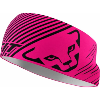 Čelenka Dynafit GRAPHIC PERFORMANCE HEADBAND 08-0000071275-6073 – Zbozi.Blesk.cz