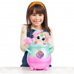 TM Toys My Magic Mixies – Zboží Dáma
