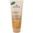 Nuxe Prodigieuse parfemované tělové mléko 200 ml