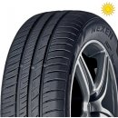 Nexen N'Blue S 205/60 R16 92H