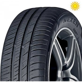 Nexen N'Blue S 205/60 R16 92H