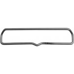 T-Bar No Color 110mm – Hledejceny.cz