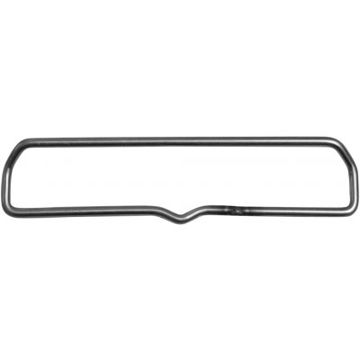 T-Bar No Color 110mm – Hledejceny.cz