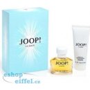 Joop! Le Bain EDP 40 ml + sprchový gel 75 ml dárková sada