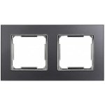 Elhard Royal Glass Elegant YE3102G – Hledejceny.cz