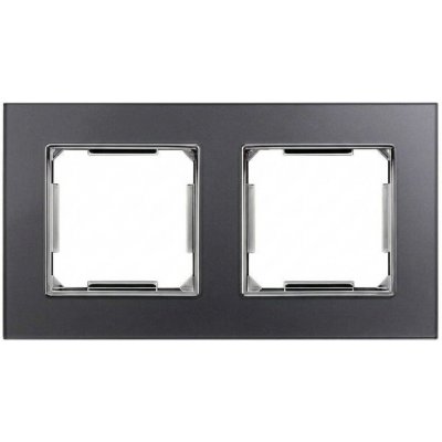 Elhard Royal Glass Elegant YE3102G – Hledejceny.cz